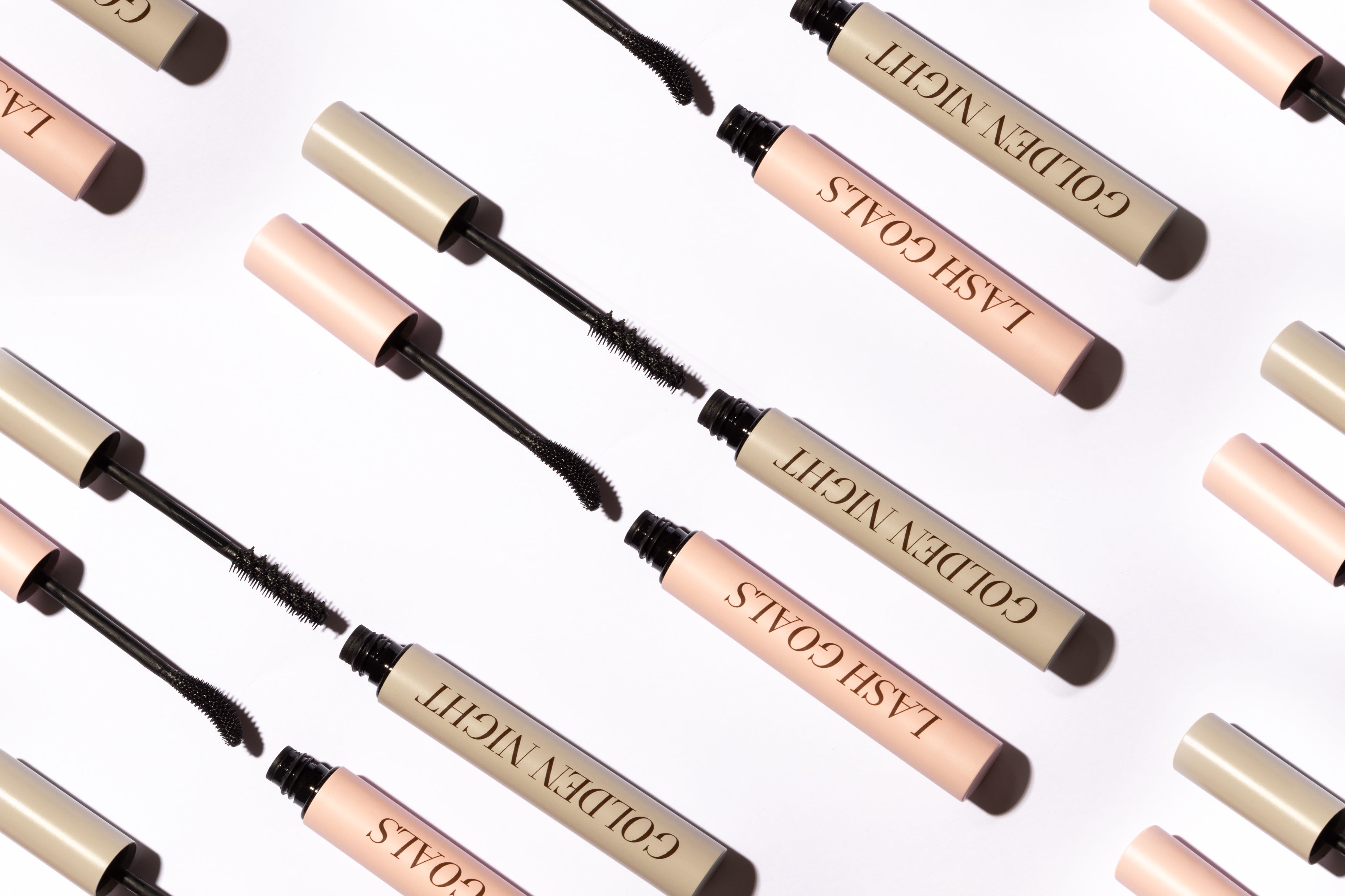 FÓRMULA RENOVADA 2.0