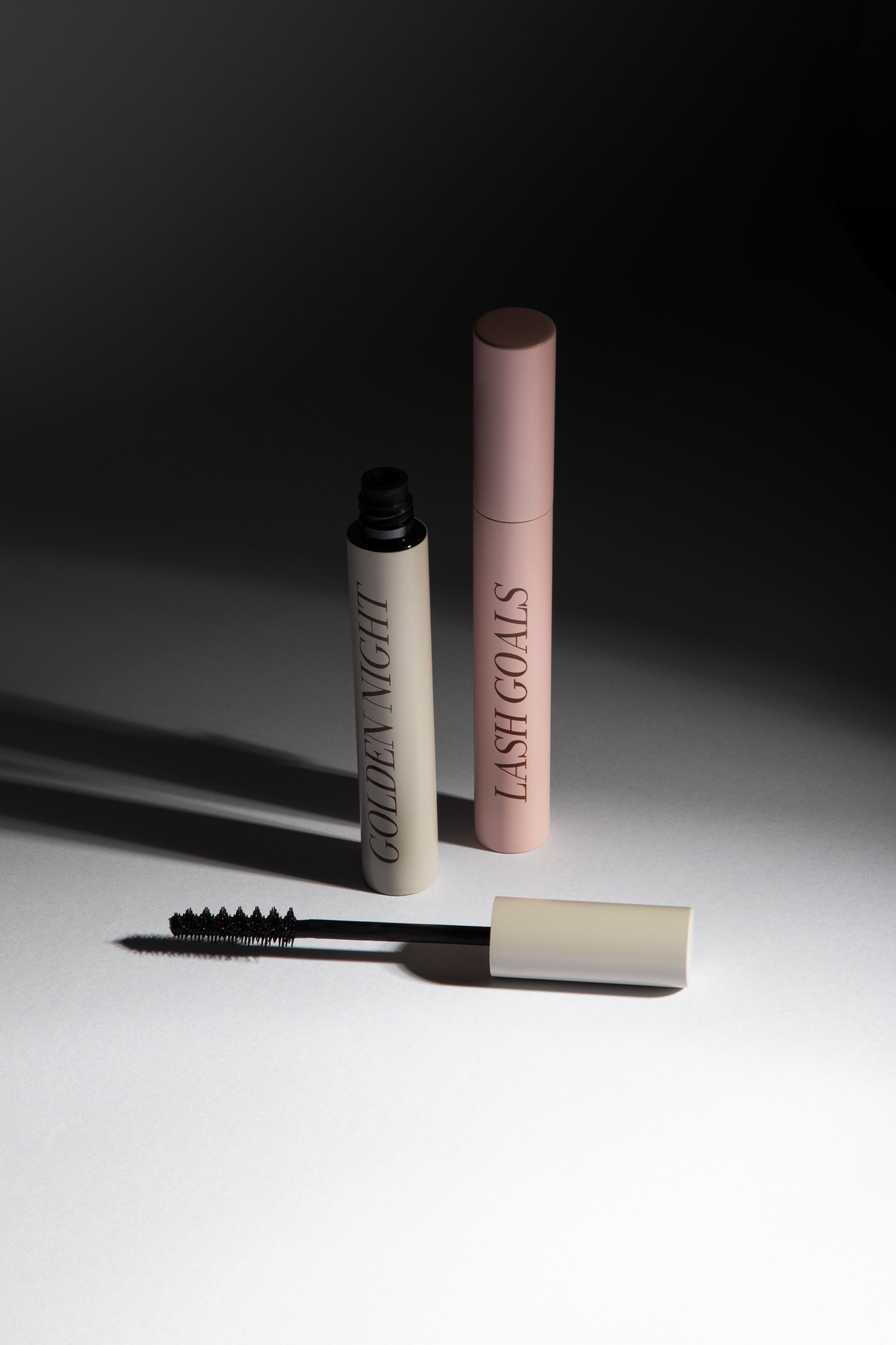 KIT CUPID LASH | Impacta corazones con cada pestañeo.