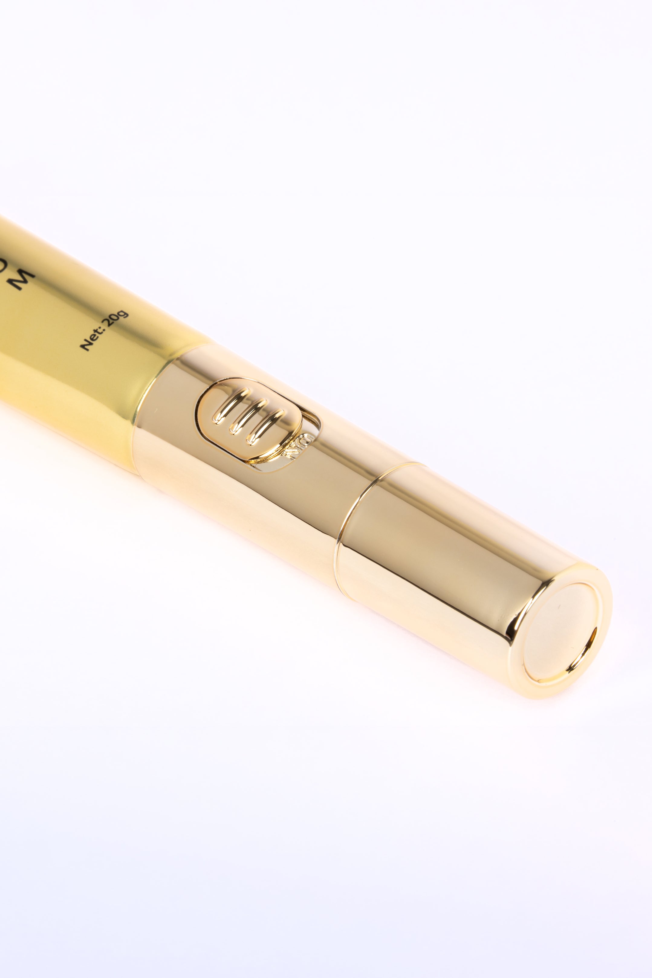 KORO BLOOM | Contorno de ojos iluminador y reafirmante