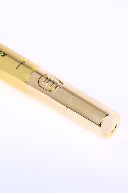 KORO BLOOM | Contorno de ojos iluminador y reafirmante